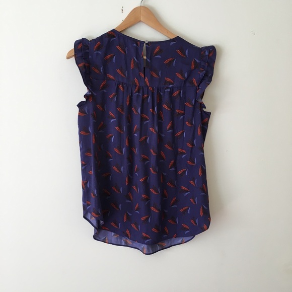 Loft top - Picture 2 of 6